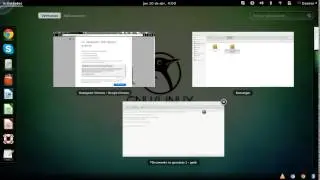 COMO INSTALAR GOOGLE CHROME EN LA MX
