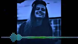 khalif - Мой никотин
