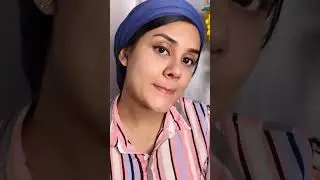 😱299 💸 കിണ്ണകാച്ചി 4 nude lipcrayon  വാങ്ങാം😍