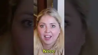 Kuzey Yanık Kanalımızda Yayında