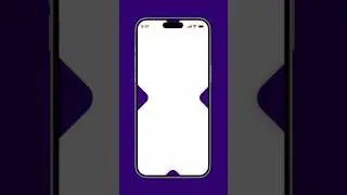 LEVEL UP your Splash Screen Animations! 