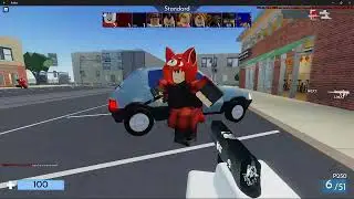 roblox arsenal hacker