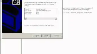 43 Distributed File System.wmv