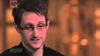 Brian and Cody Digital Literacy Video