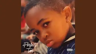 Mustard ft. Roddy Ricch - Ballin' (Acapella)