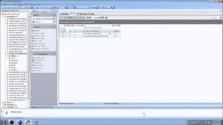 Java MySQL Multi-table Select (WHERE, LIMIT, ORDER, AND)
