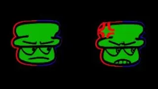 Cob Lofi Remix Recharted Progress