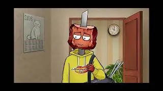 КАК МАСШТАБИРОВАТЬ ШАШЛЫЧНУЮ?