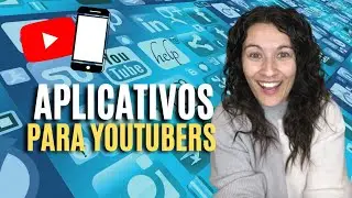 DICAS DE APLICATIVOS PARA CELULAR