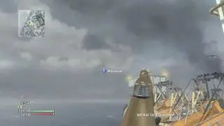 L7 xTerrah: What if #4 #REDRC