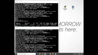 Cisco CCNA 7.0 ENSA lab 10.8.2 CPD  LLDP  NTP