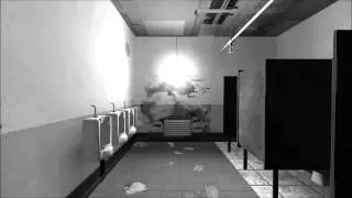 The Facility (Gmod Horror Trailer)
