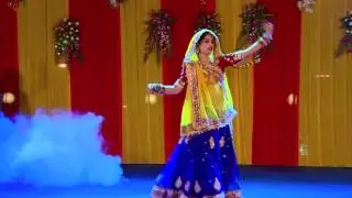 KESARIYA BALAM PARODY