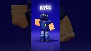 WHICH FIT IS UR FAV?!🤩#robloxedit #shorts #mm2