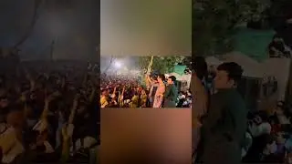 🔴 Live updates #pti #fyp #viral  #imrankhan  #zamanpark