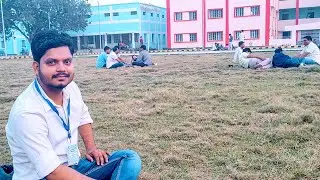 LIVE TRAINING CENTRE आओ देखने सब