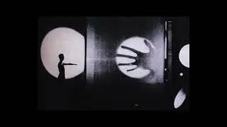 *FREE* future x lucki x ambient type beat ~ shadows | 2024 ♪