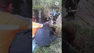 Рыбалка Ямал 2024