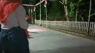 #viral