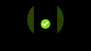Most Useful Tech Tips For Android Phone Users - 