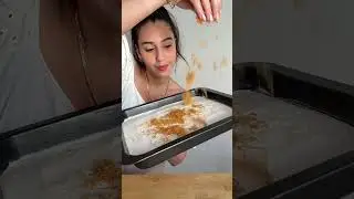 גלידוניות גבינה קדאיף מטורפות!!!