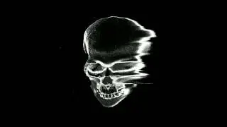 [Free] 21 Savage x A$ap Rocky Type Beat - 
