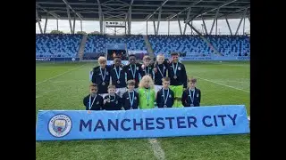 Pitch-side Advertising Wedges Manufactured by PromoFoam UK