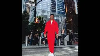[FREE] Roddy Ricch x Lil Poppa Type Beat 2023  - "Pull up"