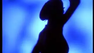 West End feat Sybil - The Love I Lost (HQ 1080p HD Upscale)