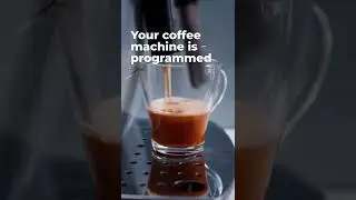 WhiteHat Jr | Why coffee machines are so accurate! | Coding