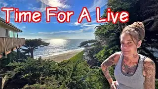 Important Updates On This Live!