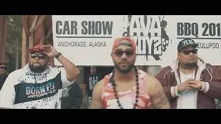 Ava Boyz - Keys (Ignition Remixx) feat DJFle | A6300 Music Video