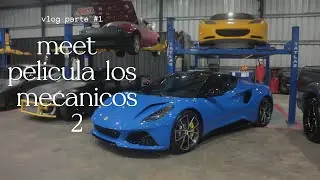 meet en centenos gurabo
