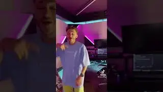 Трек который Джарахов написал в дороги(Блогеры и дороги)