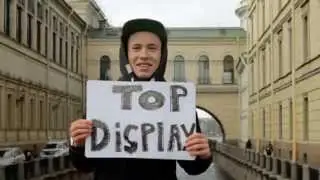 ТД промо 1