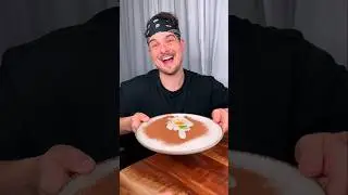 How to make the best LUNCH for your sibling?😎❤️🍳🍟| CHEFKOUDY