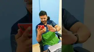 AI Showdown: Mr.GPT vs Google Assistant | #shorts #chatgpt
