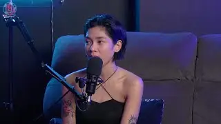 Quickie with Arki | TAHIMIK PERO WILD NAMAN PALA