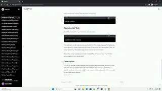 selenium test qr code