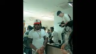 [FREE] Future Type Beat 