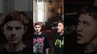 чел который это придумал - гений 