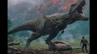 Kaixo - Troglodyte