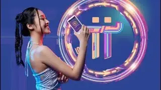 Pi Network Update/ Truth Behind the Pi Network Scam?