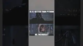 Визуализация данных с различными диаграммами в Python  