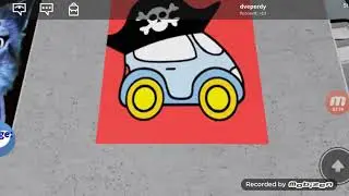 Угадаййй далше пойдёт другое