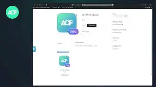 Bidirectional Relationship Setting - Feature Demo