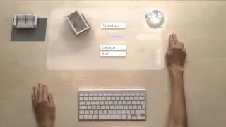 BIM Components Concept