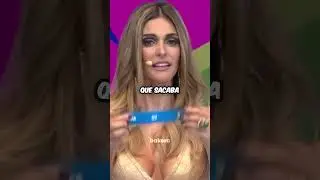 Este es el video que la FIFA quiere borrar de internet 💀