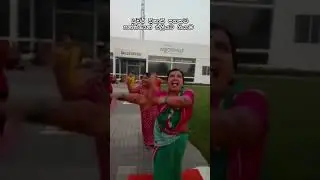 තිරිසන්නු වගේ 🤣 #studentlife #fypシ #viral #srilanka #kandy
