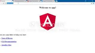 file upload, preview, delete & pagination using angular 5